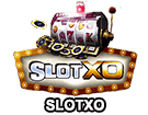 XOSLOT