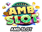 ambbet