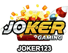 joker123